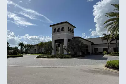 11941 SW Jasper Lake Way, Port Saint Lucie, FL 34987 - Photo 29