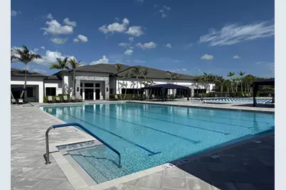 11941 SW Jasper Lake Way, Port Saint Lucie, FL 34987 - Photo 37