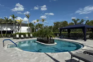 11941 SW Jasper Lake Way, Port Saint Lucie, FL 34987 - Photo 39