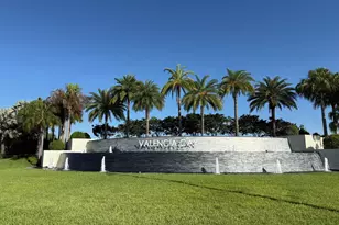 11941 SW Jasper Lake Way, Port Saint Lucie, FL 34987 - Photo 29
