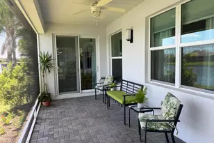 11941 SW Jasper Lake Way, Port Saint Lucie, FL 34987 - Photo 21