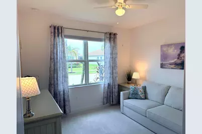 11941 SW Jasper Lake Way, Port Saint Lucie, FL 34987 - Photo 17