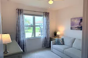 11941 SW Jasper Lake Way, Port Saint Lucie, FL 34987 - Photo 17
