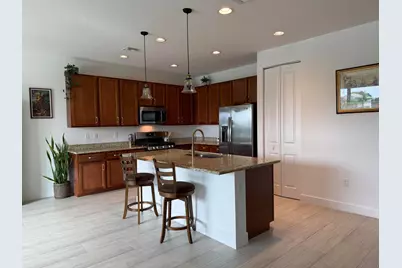11941 SW Jasper Lake Way, Port Saint Lucie, FL 34987 - Photo 11