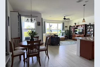 11941 SW Jasper Lake Way, Port Saint Lucie, FL 34987 - Photo 15
