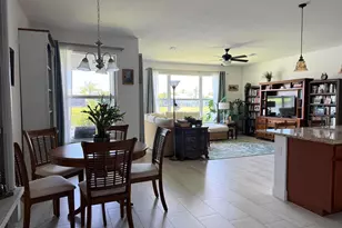 11941 SW Jasper Lake Way, Port Saint Lucie, FL 34987 - Photo 9