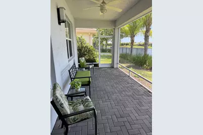 11941 SW Jasper Lake Way, Port Saint Lucie, FL 34987 - Photo 21