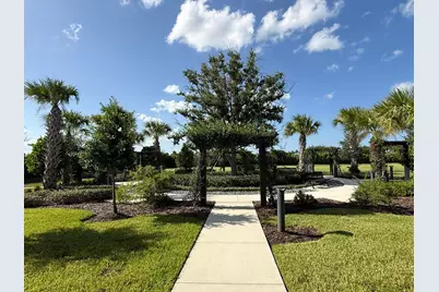 11941 SW Jasper Lake Way, Port Saint Lucie, FL 34987 - Photo 39