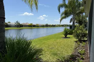 11941 SW Jasper Lake Way, Port Saint Lucie, FL 34987 - Photo 23