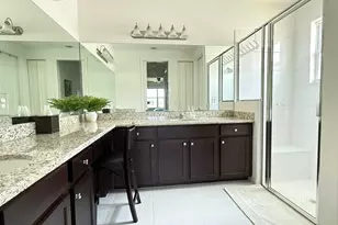 11941 SW Jasper Lake Way, Port Saint Lucie, FL 34987 - Photo 15