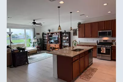 11941 SW Jasper Lake Way, Port Saint Lucie, FL 34987 - Photo 9