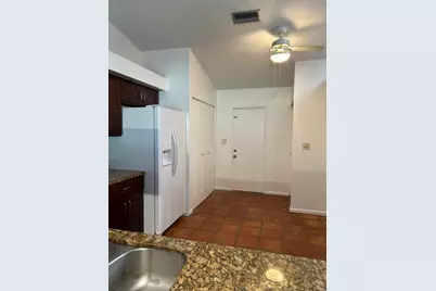22682 Vistawood Way, Boca Raton, FL 33428 - Photo 9