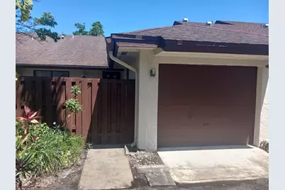 22682 Vistawood Way, Boca Raton, FL 33428 - Photo 1