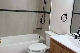 22682 Vistawood Way, Boca Raton, FL 33428 - Photo 5