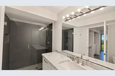 16300 Golf Club Road #613, Weston, FL 33326 - Photo 9