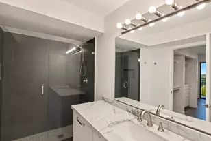 16300 Golf Club Rd, Weston, FL 33326 - Photo 9
