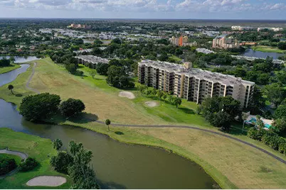16300 Golf Club Road #613, Weston, FL 33326 - Photo 21