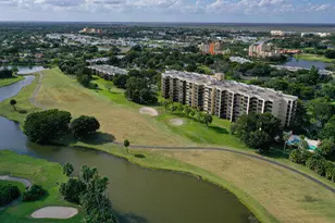 16300 Golf Club Rd, Weston, FL 33326 - Photo 21