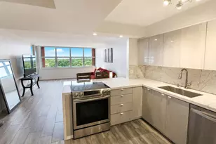16300 Golf Club Rd, Weston, FL 33326 - Photo 5