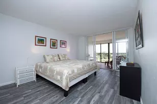 16300 Golf Club Rd, Weston, FL 33326 - Photo 13
