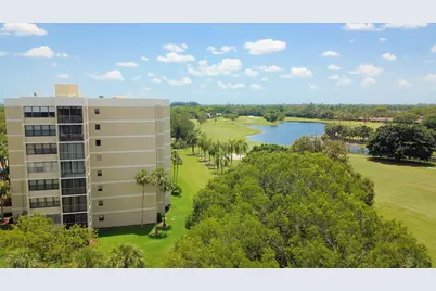 16300 Golf Club Road #613, Weston, FL 33326 - Photo 3