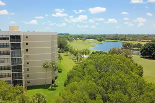 16300 Golf Club Rd, Weston, FL 33326 - Photo 3