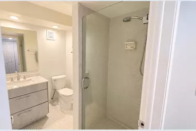 16300 Golf Club Road #613, Weston, FL 33326 - Photo 11