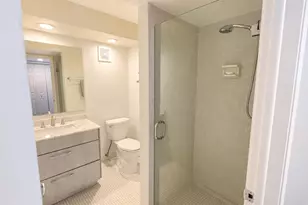 16300 Golf Club Rd, Weston, FL 33326 - Photo 11