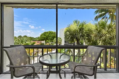 2550 Presidential Way #301, West Palm Beach, FL 33401 - Photo 19