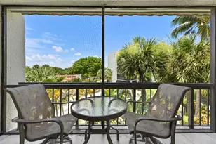 2550 Presidential Way, West Palm Beach, FL 33401 - Photo 19