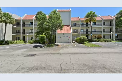 2550 Presidential Way #301, West Palm Beach, FL 33401 - Photo 25