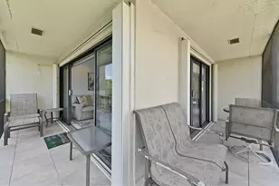 2550 Presidential Way, West Palm Beach, FL 33401 - Photo 17
