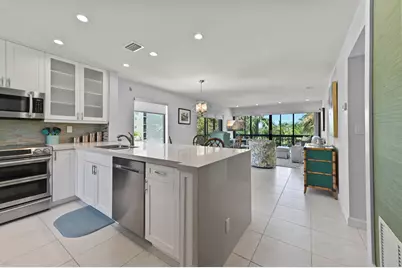 2550 Presidential Way #301, West Palm Beach, FL 33401 - Photo 1