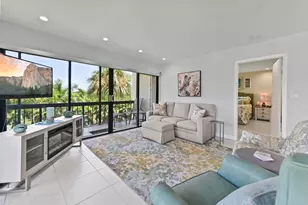 2550 Presidential Way, West Palm Beach, FL 33401 - Photo 3