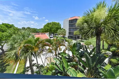 2550 Presidential Way #301, West Palm Beach, FL 33401 - Photo 21