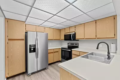 4155 Palm Bay Circle #D, West Palm Beach, FL 33406 - Photo 13