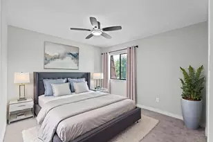 4155 Palm Bay Cir, West Palm Beach, FL 33406 - Photo 27