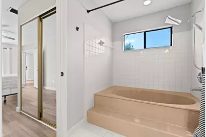 4155 Palm Bay Circle #D, West Palm Beach, FL 33406 - Photo 19