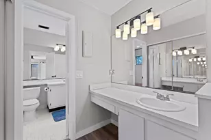 4155 Palm Bay Cir, West Palm Beach, FL 33406 - Photo 11