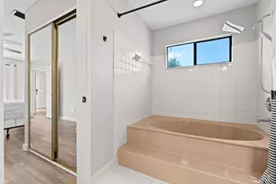 4155 Palm Bay Cir, West Palm Beach, FL 33406 - Photo 19