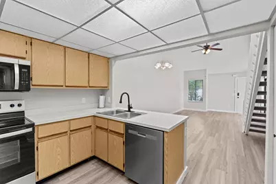 4155 Palm Bay Circle #D, West Palm Beach, FL 33406 - Photo 15