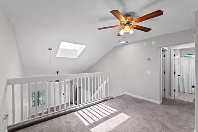4155 Palm Bay Circle #D, West Palm Beach, FL 33406 - Photo 21
