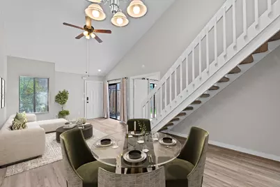 4155 Palm Bay Circle #D, West Palm Beach, FL 33406 - Photo 5
