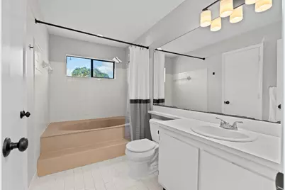 4155 Palm Bay Circle #D, West Palm Beach, FL 33406 - Photo 17