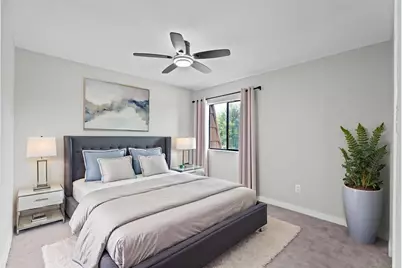 4155 Palm Bay Circle #D, West Palm Beach, FL 33406 - Photo 27