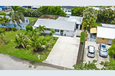 19144 SE Arnold Drive, Tequesta, FL 33469 - Photo 27