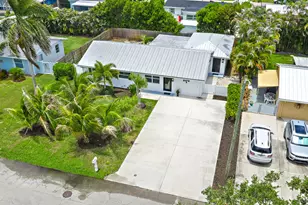19144 SE Arnold Dr, Tequesta, FL 33469 - Photo 27