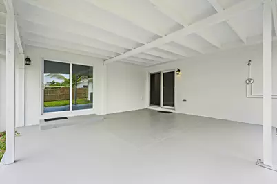 19144 SE Arnold Drive, Tequesta, FL 33469 - Photo 21