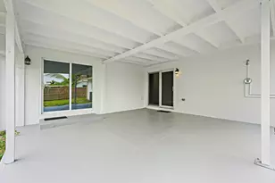 19144 SE Arnold Dr, Tequesta, FL 33469 - Photo 21