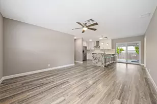 19144 SE Arnold Dr, Tequesta, FL 33469 - Photo 5